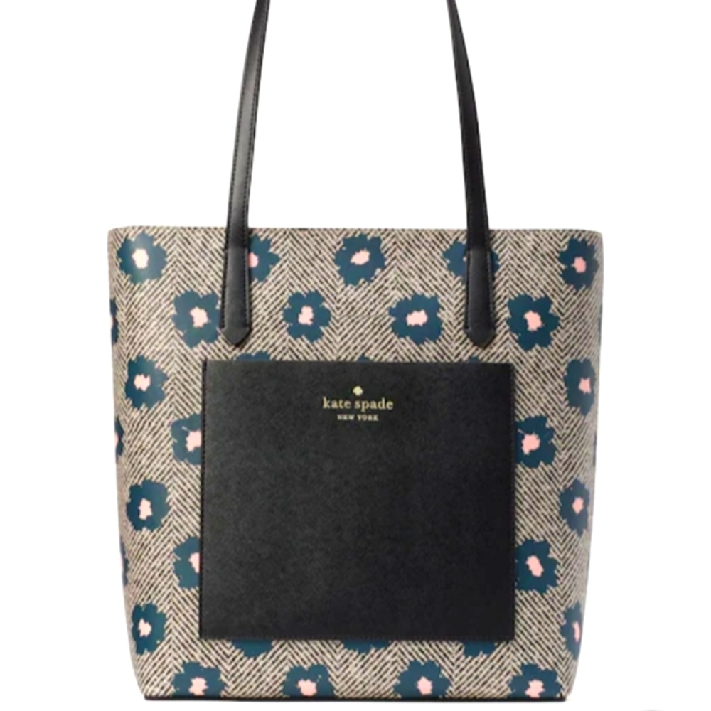 *Brand new*Large Kate Spade Tote